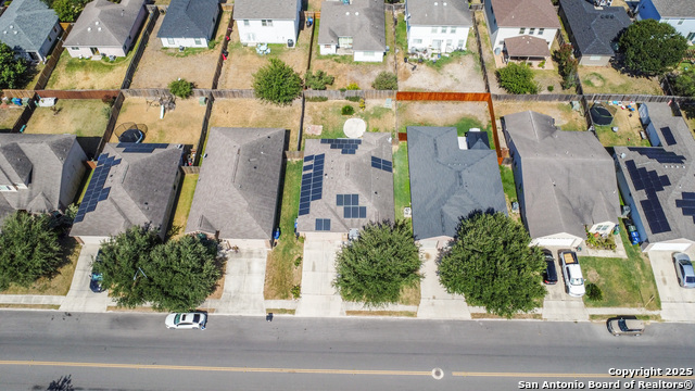 Image 15 of 22 For 3327 Foster Meadows