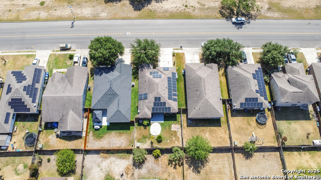 Image 16 of 22 For 3327 Foster Meadows