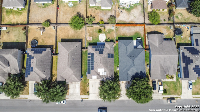 Image 17 of 22 For 3327 Foster Meadows