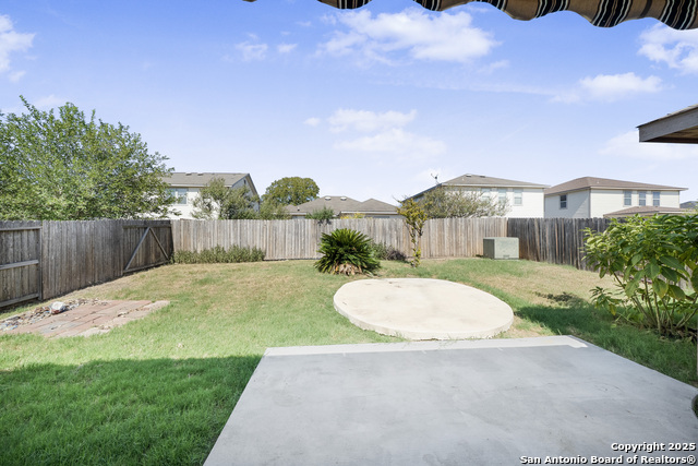 Image 20 of 22 For 3327 Foster Meadows