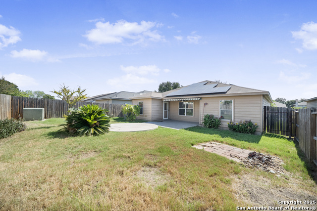 Image 21 of 22 For 3327 Foster Meadows