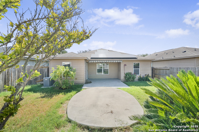 Image 22 of 22 For 3327 Foster Meadows