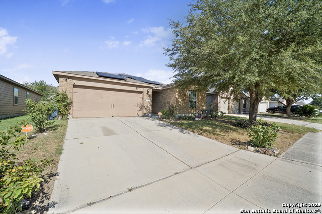 Image 3 of 22 For 3327 Foster Meadows