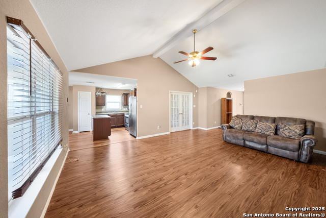 Image 5 of 22 For 3327 Foster Meadows