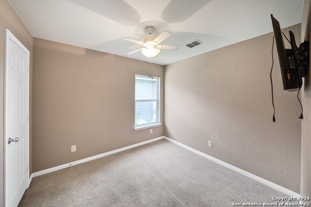 Image 9 of 22 For 3327 Foster Meadows