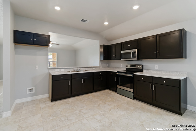 Image 10 of 28 For 10214 Renova