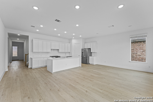 Image 2 of 4 For 5524 Paschal Park