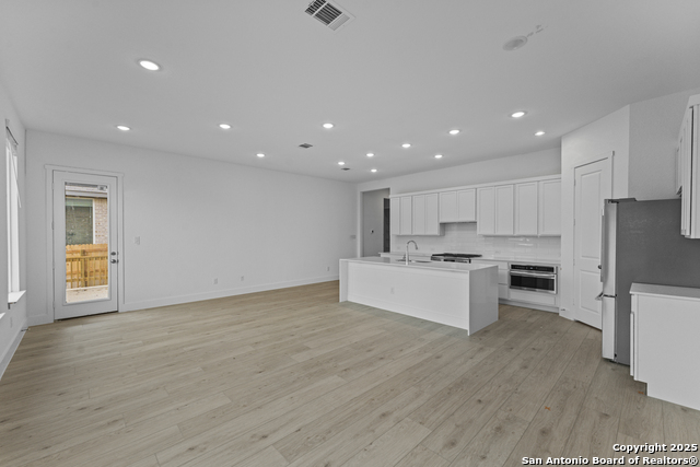 Image 3 of 4 For 5524 Paschal Park