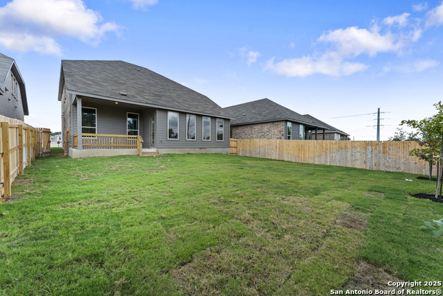 Image 4 of 4 For 5524 Paschal Park