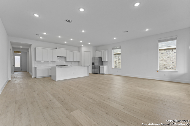 Image 2 of 28 For 5528 Paschal Park
