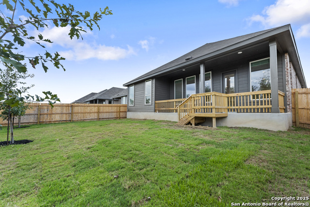 Image 4 of 28 For 5528 Paschal Park
