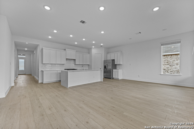 Image 2 of 27 For 5532 Paschal Park