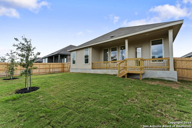 Image 4 of 27 For 5532 Paschal Park