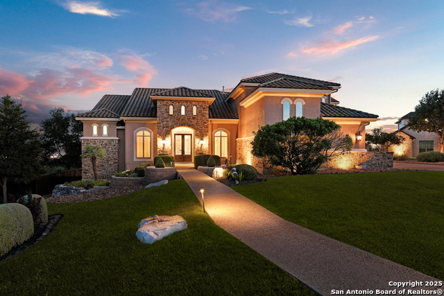 Details for 438 Pueblo Pintado, Helotes, TX 78023