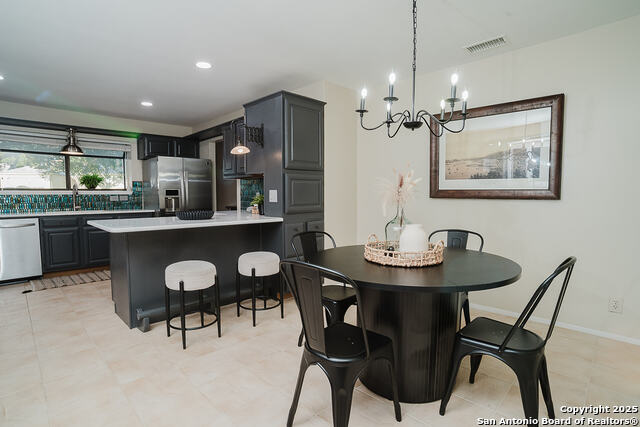 Image 10 of 39 For 3812 Greenridge