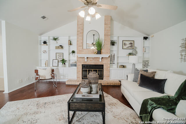 Image 16 of 39 For 3812 Greenridge