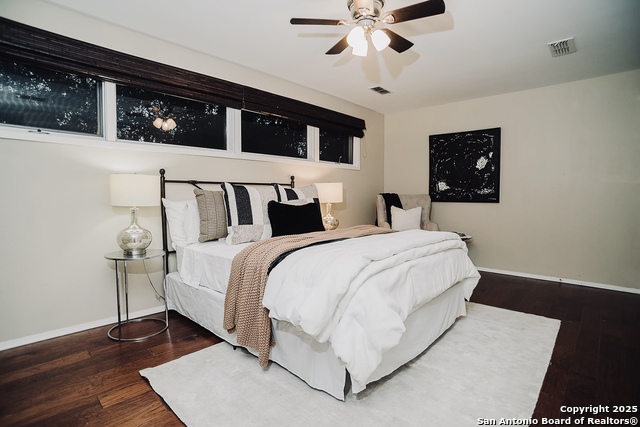Image 18 of 39 For 3812 Greenridge