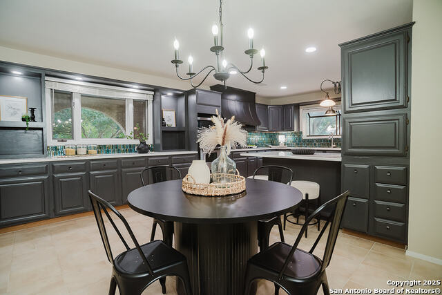 Image 5 of 39 For 3812 Greenridge