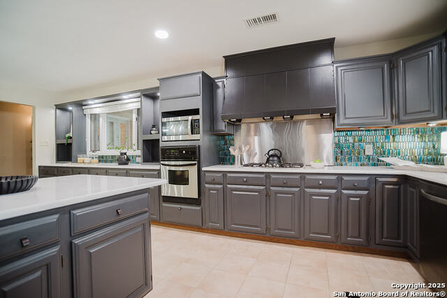 Image 6 of 39 For 3812 Greenridge