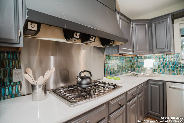 Image 7 of 39 For 3812 Greenridge