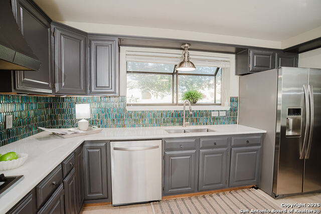 Image 8 of 39 For 3812 Greenridge