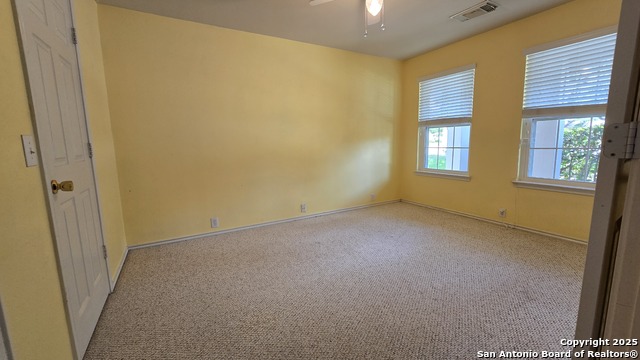 Image 13 of 34 For 9406 Vallecito Pass