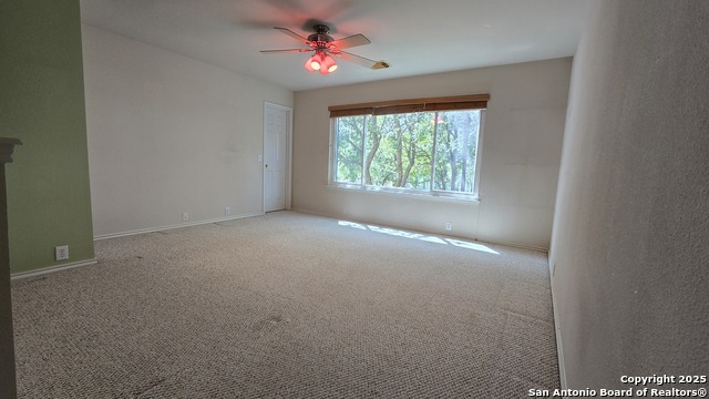 Image 14 of 34 For 9406 Vallecito Pass