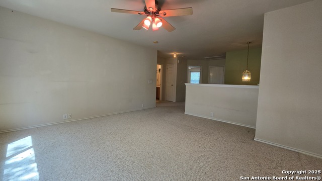 Image 15 of 34 For 9406 Vallecito Pass