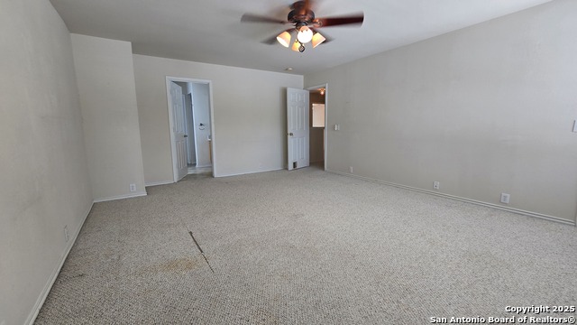 Image 17 of 34 For 9406 Vallecito Pass