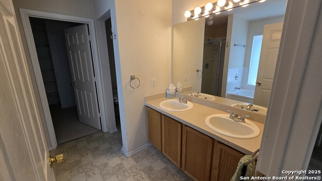 Image 18 of 34 For 9406 Vallecito Pass