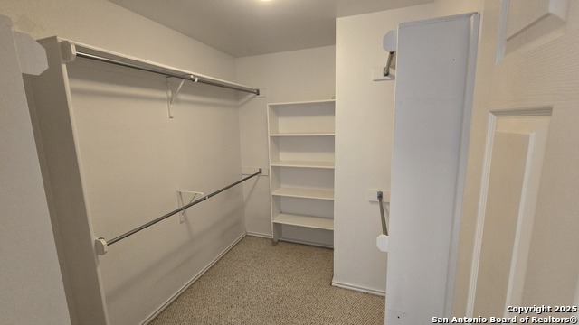 Image 19 of 34 For 9406 Vallecito Pass