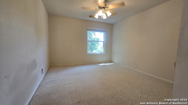 Image 20 of 34 For 9406 Vallecito Pass