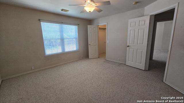 Image 22 of 34 For 9406 Vallecito Pass