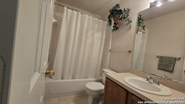 Image 23 of 34 For 9406 Vallecito Pass