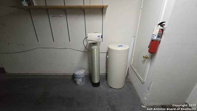 Image 25 of 34 For 9406 Vallecito Pass