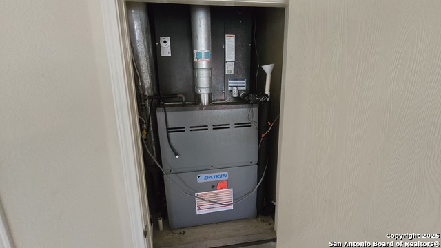 Image 27 of 34 For 9406 Vallecito Pass