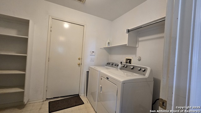 Image 28 of 34 For 9406 Vallecito Pass