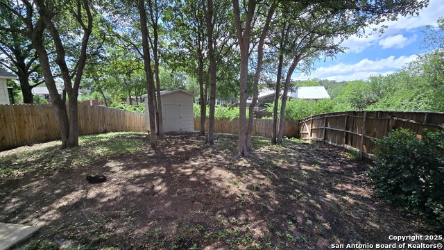 Image 30 of 34 For 9406 Vallecito Pass