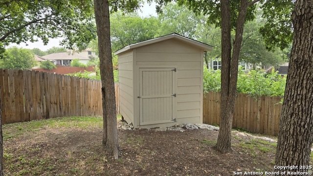 Image 33 of 34 For 9406 Vallecito Pass