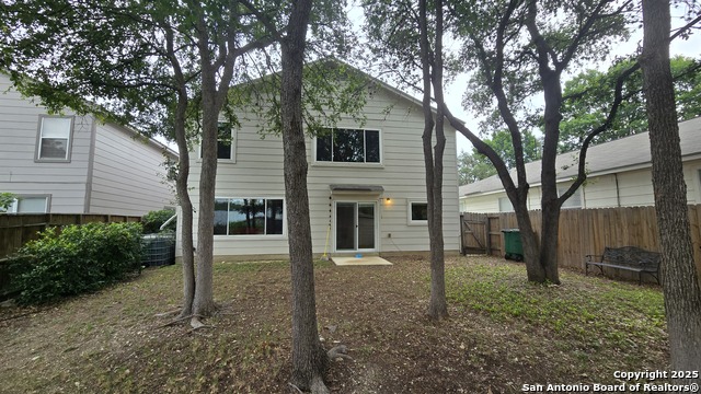 Image 34 of 34 For 9406 Vallecito Pass