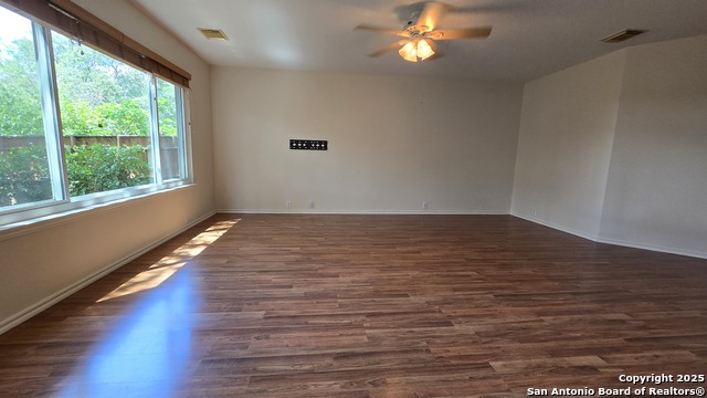 Image 6 of 34 For 9406 Vallecito Pass