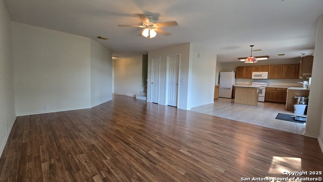 Image 7 of 34 For 9406 Vallecito Pass