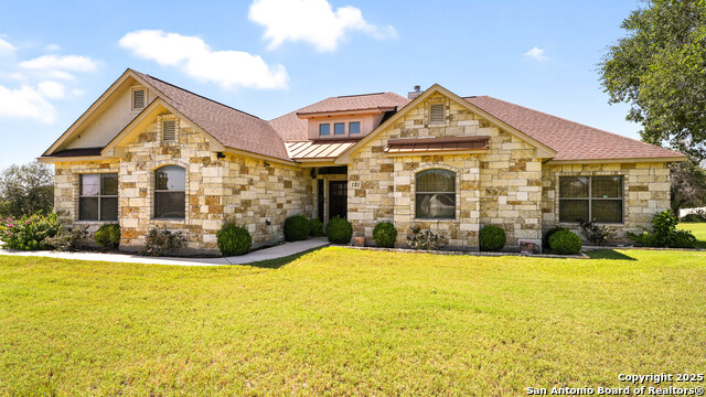 Image 10 of 42 For 121 Carrizo Ridge