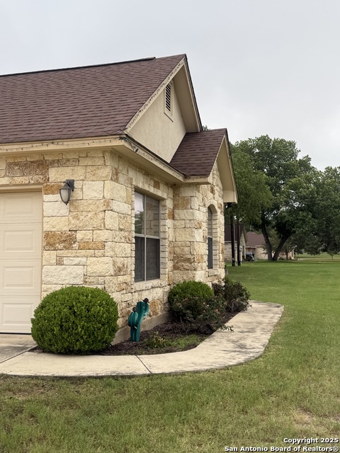 Image 11 of 42 For 121 Carrizo Ridge