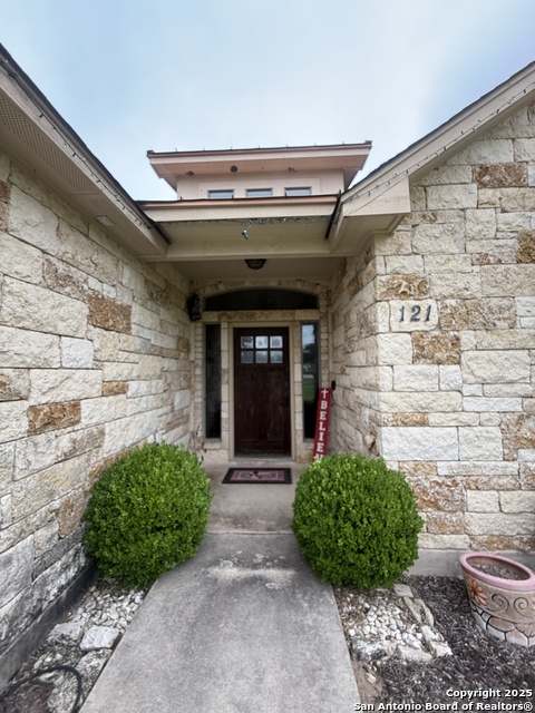 Image 12 of 42 For 121 Carrizo Ridge