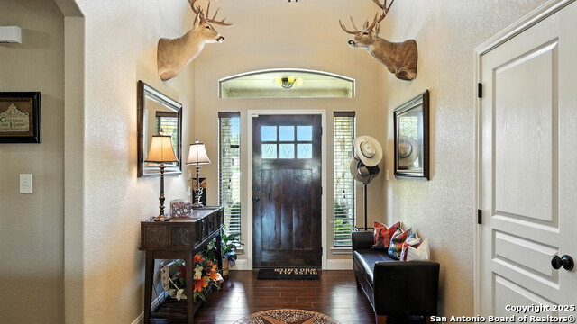 Image 13 of 42 For 121 Carrizo Ridge