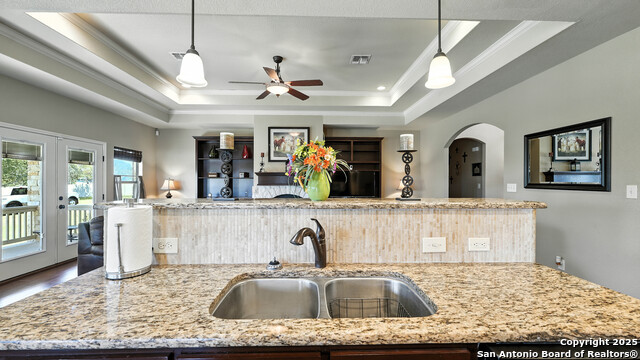 Image 17 of 42 For 121 Carrizo Ridge