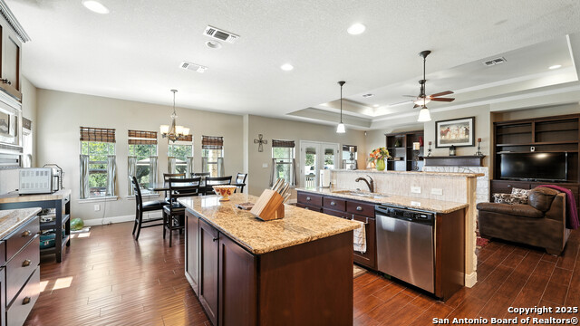 Image 19 of 42 For 121 Carrizo Ridge