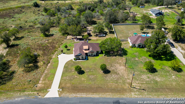 Image 2 of 42 For 121 Carrizo Ridge