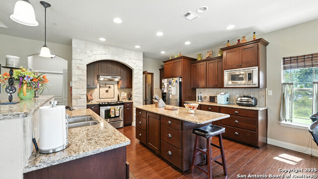 Image 20 of 42 For 121 Carrizo Ridge